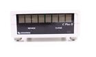 Cplus Ii Cimarron Technologies Ani