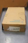 Cpn1031a Motorola Quantar Radio Repeater