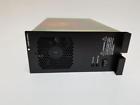 Cpn1031e Motorola Dc Power Supply