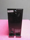 Cpn1031g Motorola Quantar Radio Power Supply