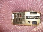 Cpn1047e Motorola Quantar Watt Power Supply Module Cpn1047e Motorola Quantar Watt Power Supply Module