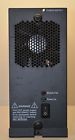 Cpn1047f Motorola Quantar Quantro Revert
