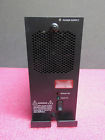 Cpn1047j Motorola Quantar Radio Power Supply