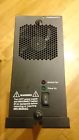 Cpn1049g Motorola Quantar Power Supply Cpn1049g Motorola Quantar Power Supply