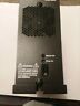Cpn1049k Motorola Quantar Base Station Power Supply Module