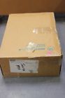 Cpn1069a Motorola Quantar Radio Repeater
