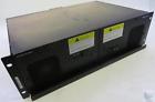 Cpn1070c Cpn6087 Power Supply W- Modules W