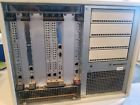 Sqm01sum0066a Cpx2408 Motorola Trunked Controller Cpx
