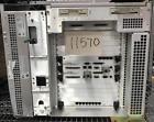 Cpx8216tchas Cpx82xxc Motorola Digital Multiplex System Model