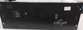 P11-10ea1-c5-001 Crescend Vhf Repeater Amplifier 110 Watt 152-162mhz
