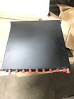 Cs-7486-0805 Sn Rfi New 800