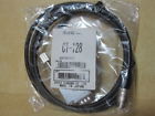 Vx-7200 Ct-128 Vertex Standard Keyloader Adapter 788026110483