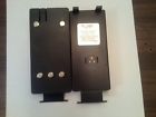 7143-xt Ct-646z Alexander Technologies Optimizer Pocket