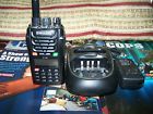 Ct-790 Midland Dualband Ht