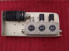 Ct460-b Celwave Uhf