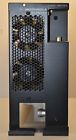 Ctf1091a Ctf1091 Motorola Quantar 800 Mhz