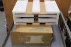 Ctf1091a Motorola Quantar Radio Repeater