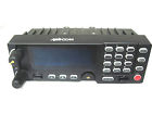 Cu23218-004 Harris Ch721 Scan Control