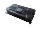Cw-db1020 Cane Wireless Db1020 Digital