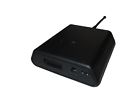 Cw-drx550 Cane Wireless Drx Repeater