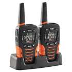 35-mile Cxt 645 Cobra Electronics 999990009516