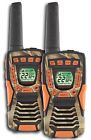 Cxt1045r-flt-camo Cobra Electronics 2 37 028377910647