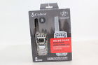 Cxt1095flt Cobra Floating Walkie Pack New Cxt1095flt Cobra Floating Walkie Pack New