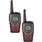 Cxt595-rb Cobra Microtalk 32-mi 22-channel 999990008687