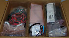 D04jkf9pw4an Motorola New Astro Spectra