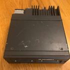 D04jkf9pw4an-ucm Motorola Astro Spectra D04jkf9pw4an