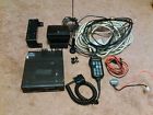 D04kkf9pw3an Motorola Astro Spectra W3