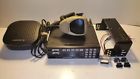 D04kkf9pw7an Motorola Astro Digital Spectra