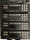D04kkh9pw1an Motorola Astro Spectra W-7