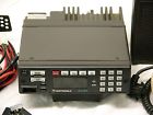 D04kkh9pw7an-ucm Motorola Astro Spectra 50