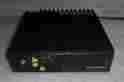 D04mja77a3ak Maxtrac Motorola Radio