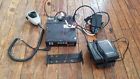 D04rkf9pw4an Motorola Astro Spectra Uhf