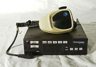 D04rkf9pw5an Motorola For Sale Astro