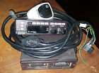 D04ujh9pww7an D04uhj Motorola Spectra Astro With Phase Baud And Free Programming