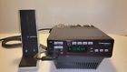 D04ujf9psw5an Motorola Astro Spectra Plus