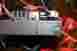 D04ujf9pw5an Motorola Astro Spectra