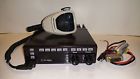 D04ujf9sw4an Motorola Astro Spectra Plus