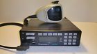 D04ujh9psw7an Motorola Astro Spectra Plus D04ujh9psw7an Motorola Astro Spectra Plus