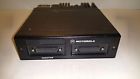 D04ujh9pw9an Motorola Astro Spectra Radio