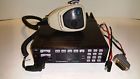 D04ujh9sw7an Motorola Astro Spectra Plus