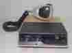 D24tra6000ak Motorola Maxar Uhf Wideband Radio