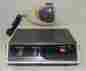 D24tra6000bk Motorola Maxar Uhf Wideband Radio