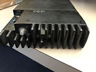 D27mqa5gb7ak Motorola Maxtrac Mobile Radio