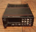 Tr-317 D28lg2 Ericsson Radio