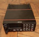 Tr-317 D28lpx Macom Radio