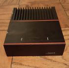 Tr-317 D28lr2 Ericsson Radio